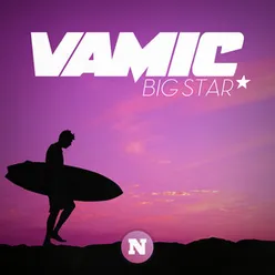Big Star Extended Mix