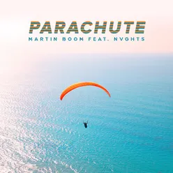 Parachute