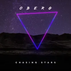 Chasing Stars