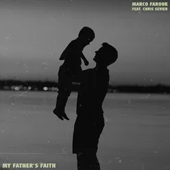 My Father's Faith Acoustic Version