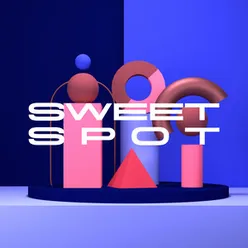 Sweet Spot