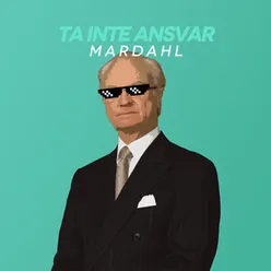 Ta Inte Ansvar