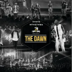 The Dawn Live