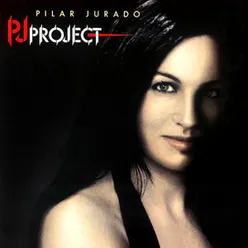 PJ Project