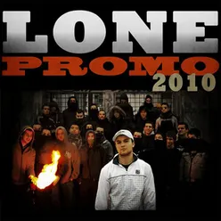Promo 2010