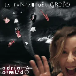 La Fanfar del Grito