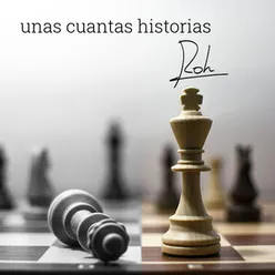 Unas Cuantas Historias