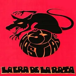 La Rata-Clon