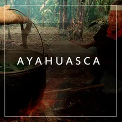 Ayahuasca