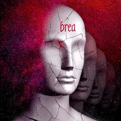 Brea