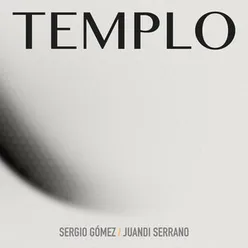 Templo