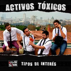 Tipos de Interés