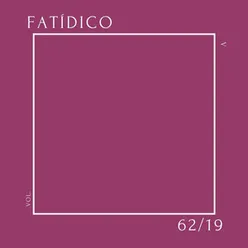 Fatídico, Pt. 2