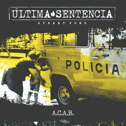 A.C.A.B.