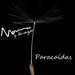 Paracaídas