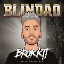 Blindao