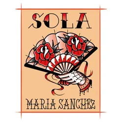 Sola