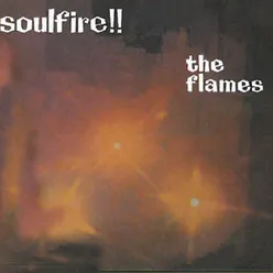 Soulfire!!