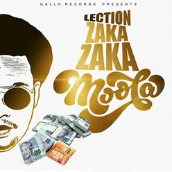 Zaka Zaka Moola