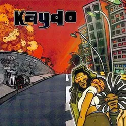 Kaydo