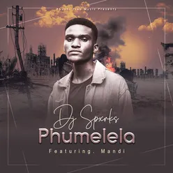 Phumelela