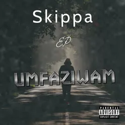 Skippa Dupa