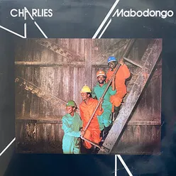 Mabodongo