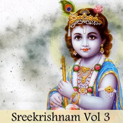 Sreekrishnam, Vol. 3