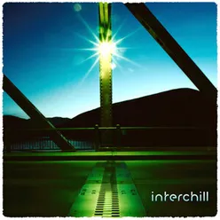 Interchill Edited