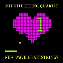 New Wave Heartstrings V1