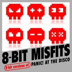 8-Bit Versions of Panic! at the Disco