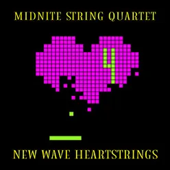 New Wave Heartstrings V4