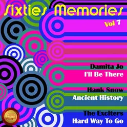 Sixties Memories, Vol. 7