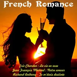 French Romance