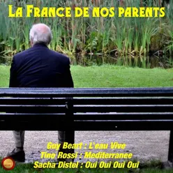 les enfants du piree