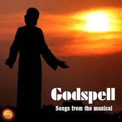 Godspell