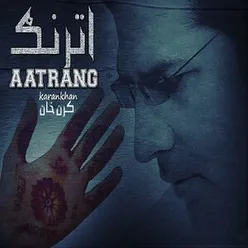 Aatrang