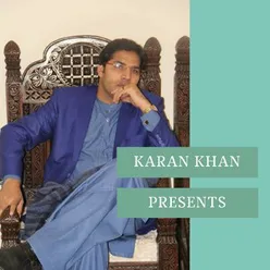 Karan Khan Presents