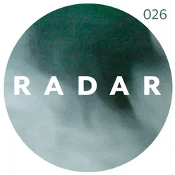 Radar: Seyr - EP