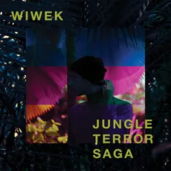 Jungle Terror Saga