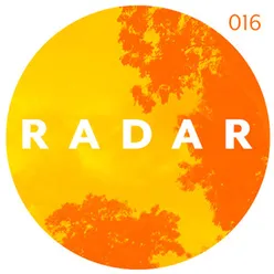 Radar: Acoustic 2