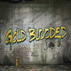 GOLDBLOODED