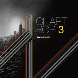 Chart Pop 3