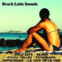 Beach Latin Sounds