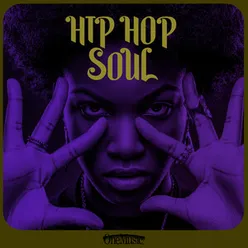 Hip Hop Soul