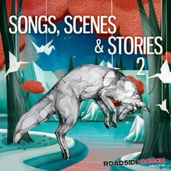 Songs, Scenes & Stories 2