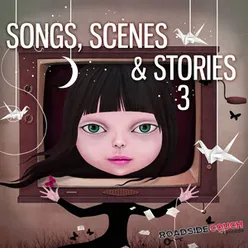 Songs, Scenes & Stories 3