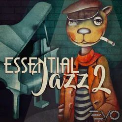 Essential Jazz 2