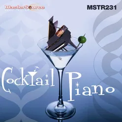 Cocktail Piano 12