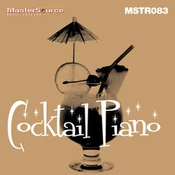 Cocktail Piano 3